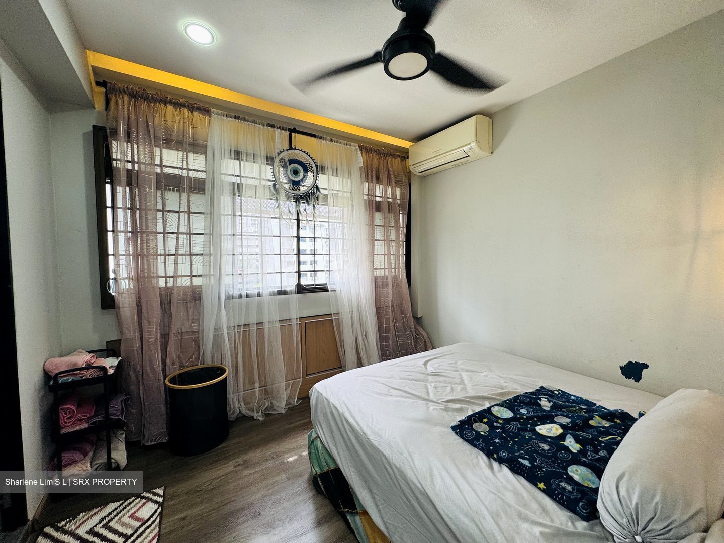 Blk 506 Pangshan Court (Bukit Panjang), HDB 5 Rooms #475406551